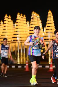 BIB: 
                            <button type="button" onclick="openModal(24543774)" class="btn btn-primary btn-sm float-right btn-popup" data-toggle="modal" data-target=".modal-high-quality">
                        <i class="fas fa-shopping-cart"></i> Add to Cart
                    </button>
                                            <button type="button" onclick="isThisMe(24543774, true)" class="btn btn-success btn-sm float-right btn-popup btn-isme hidden" data-toggle="tooltip" data-placement="bottom" title="นี่คือรูปของคุณใช่ไหม คลิกที่นี่เพื่อเอาเข้าอัลบั้ม">
                        <i class="fas fa-plus"></i> Add to album
                    </button>
                    <button type="button" onclick="isThisMe(24543774, false)" class="btn btn-warning btn-sm float-right btn-popup btn-isnotme hidden">
                        <i class="fas fa-ban"></i> Remove from album
                    </button>